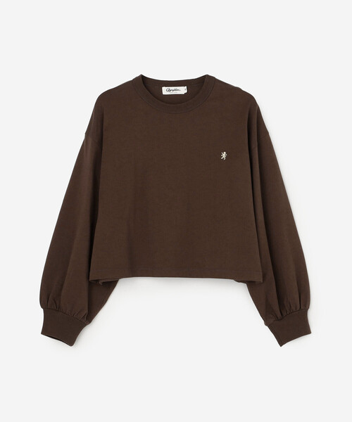 GYMPHLEX（ジムフレックス） tシャツ | コンパクトジャージー