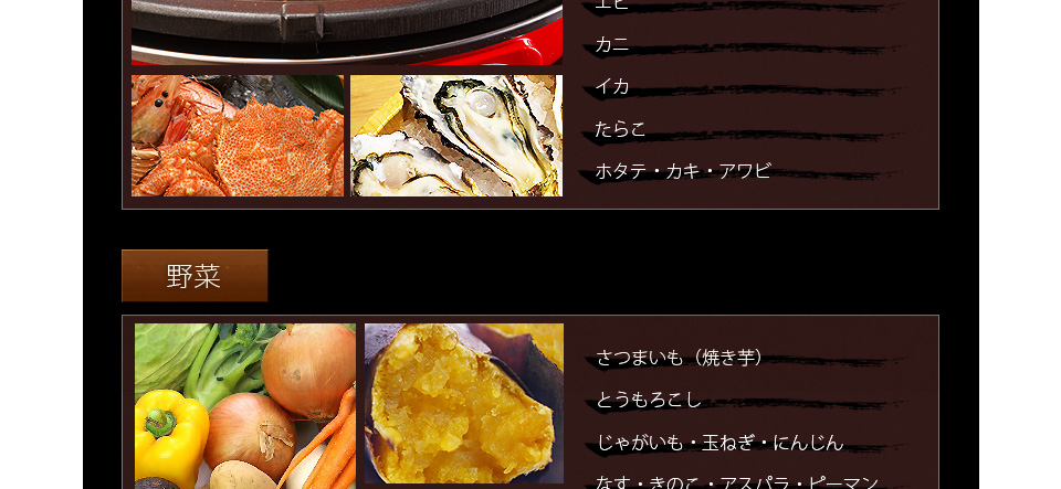 ザイグルプラス製品詳細 ザイグル公式サイト