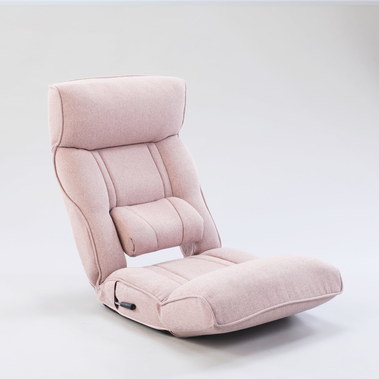 腰の神様がくれた座椅子 PLUS – 座椅子生活｜公式ECサイト