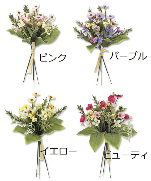 6_000000001056_600x600.jpg?v=