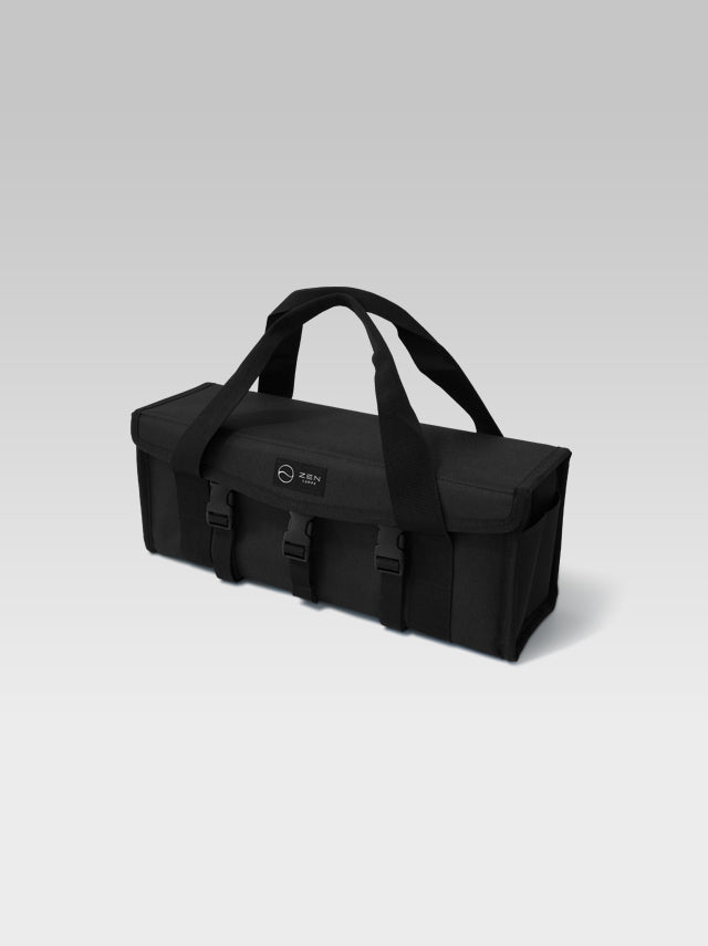 訳ありアウトレット品】マルチギアボックス – ZEN Camps