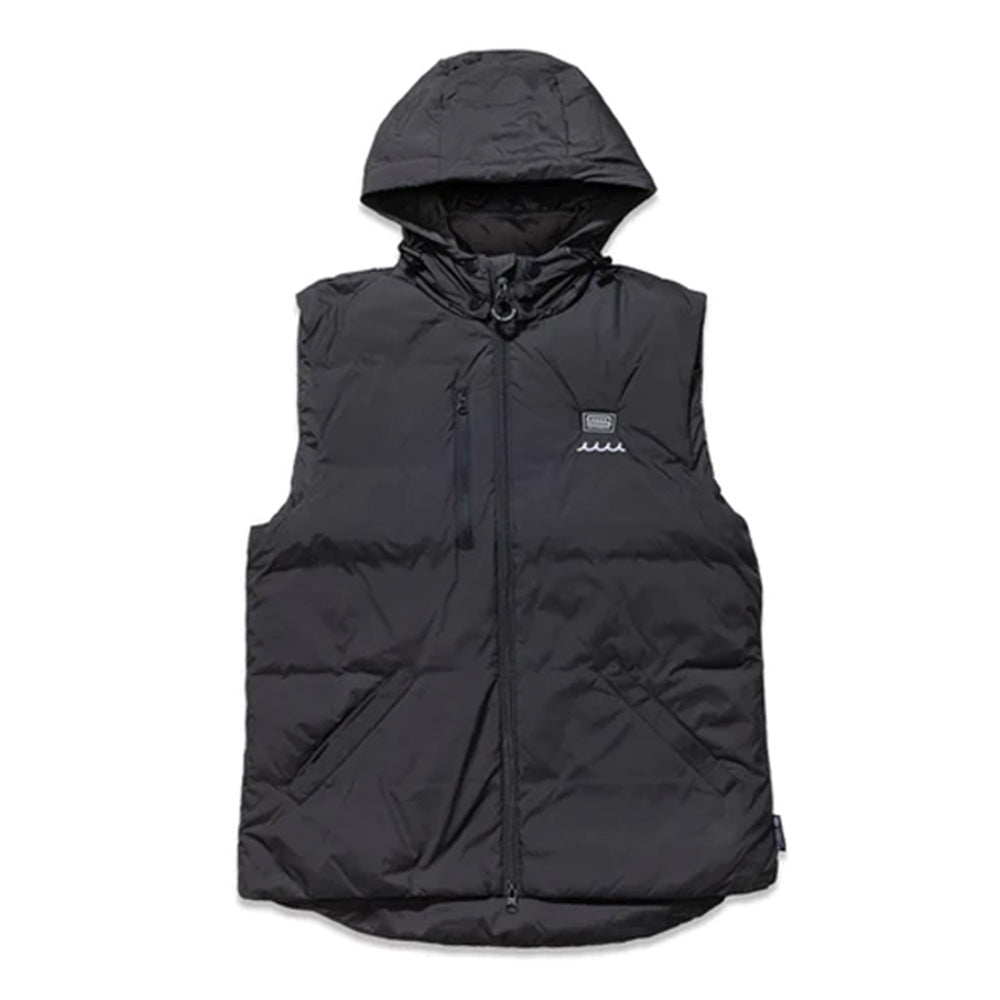 MMRB-443198_01_1080x.jpg?v=