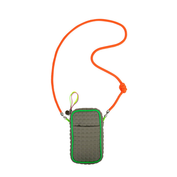 公式]【L4K3】MACARON mini MACM-02BJP – Zen Style