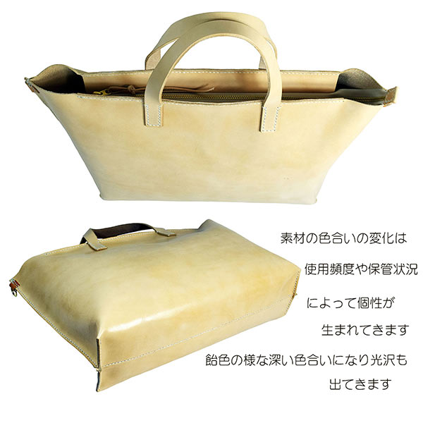 Zenis Original Leather Goods