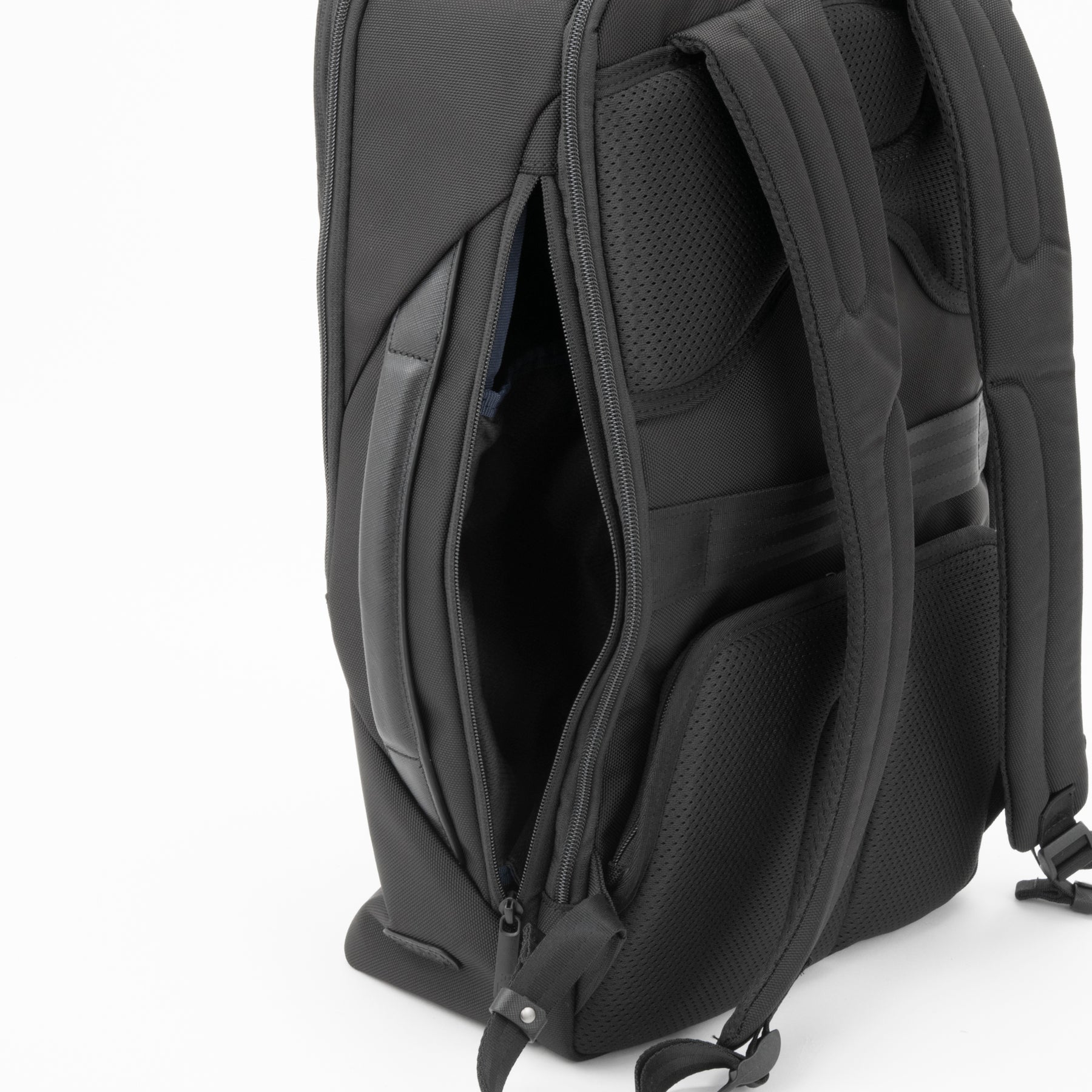 Z PACK d | type-F Large Backpack B4/15.6