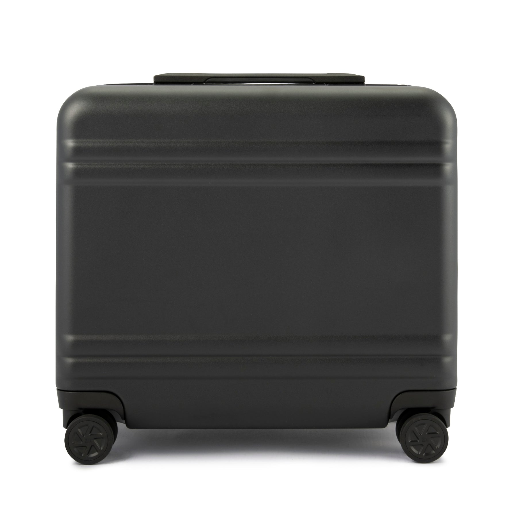 Classic Lightweight 4.0 | Carry-On Business Case 30L 81361 – ZERO
