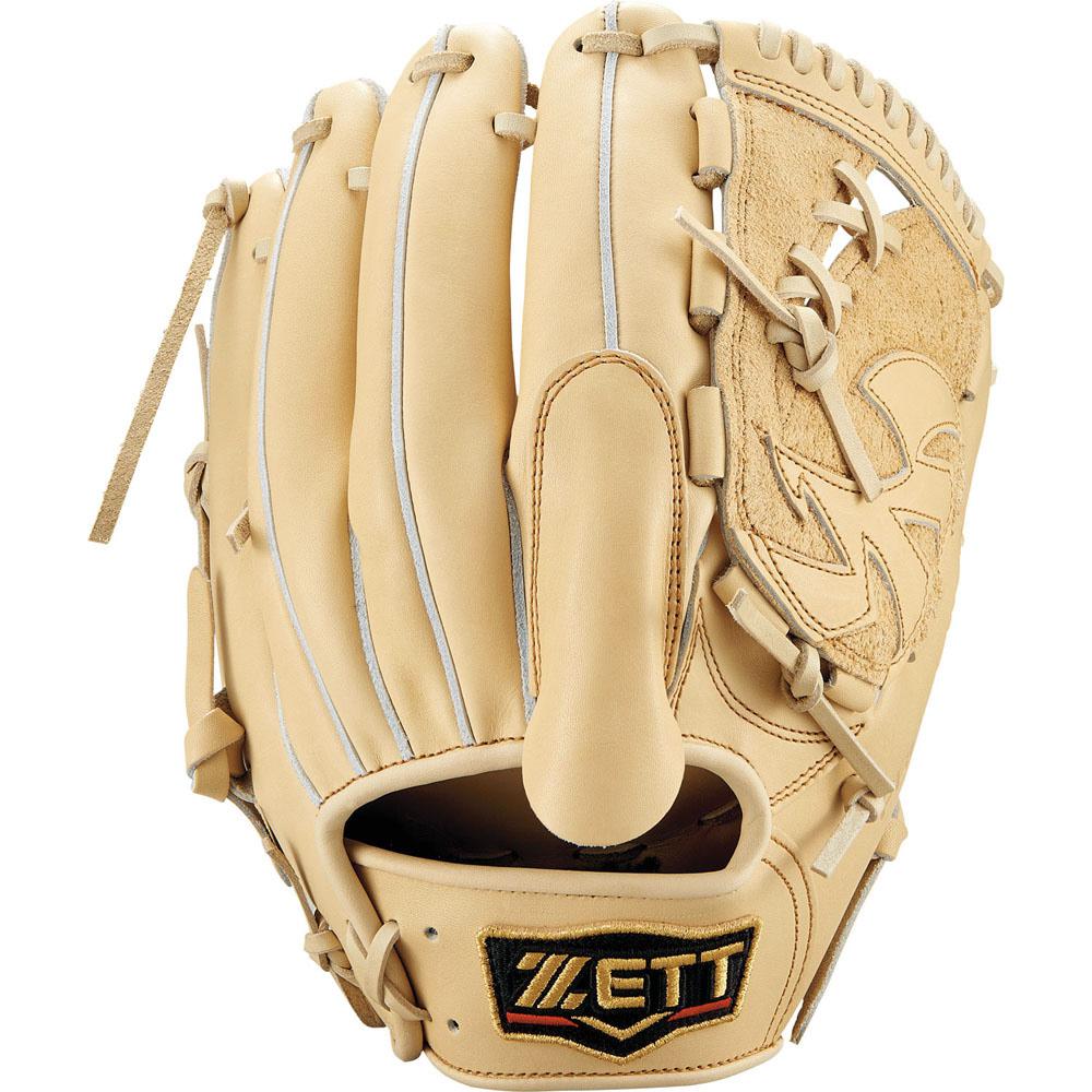 硬式 グラブ プロステイタス 投手用 | 総合スポーツ企業グループ