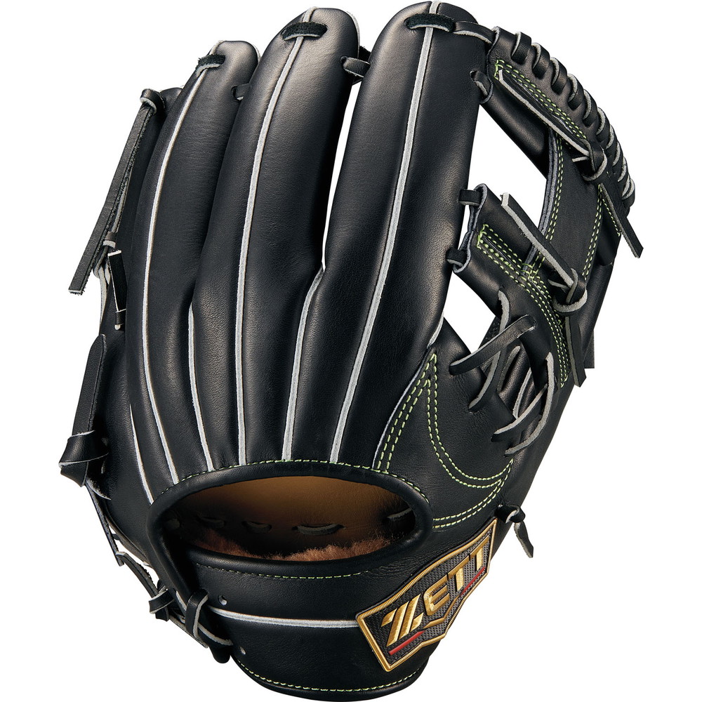 軟式キャッチャーミット 軟式 プロステイタスシリーズ 捕手用 | 総合