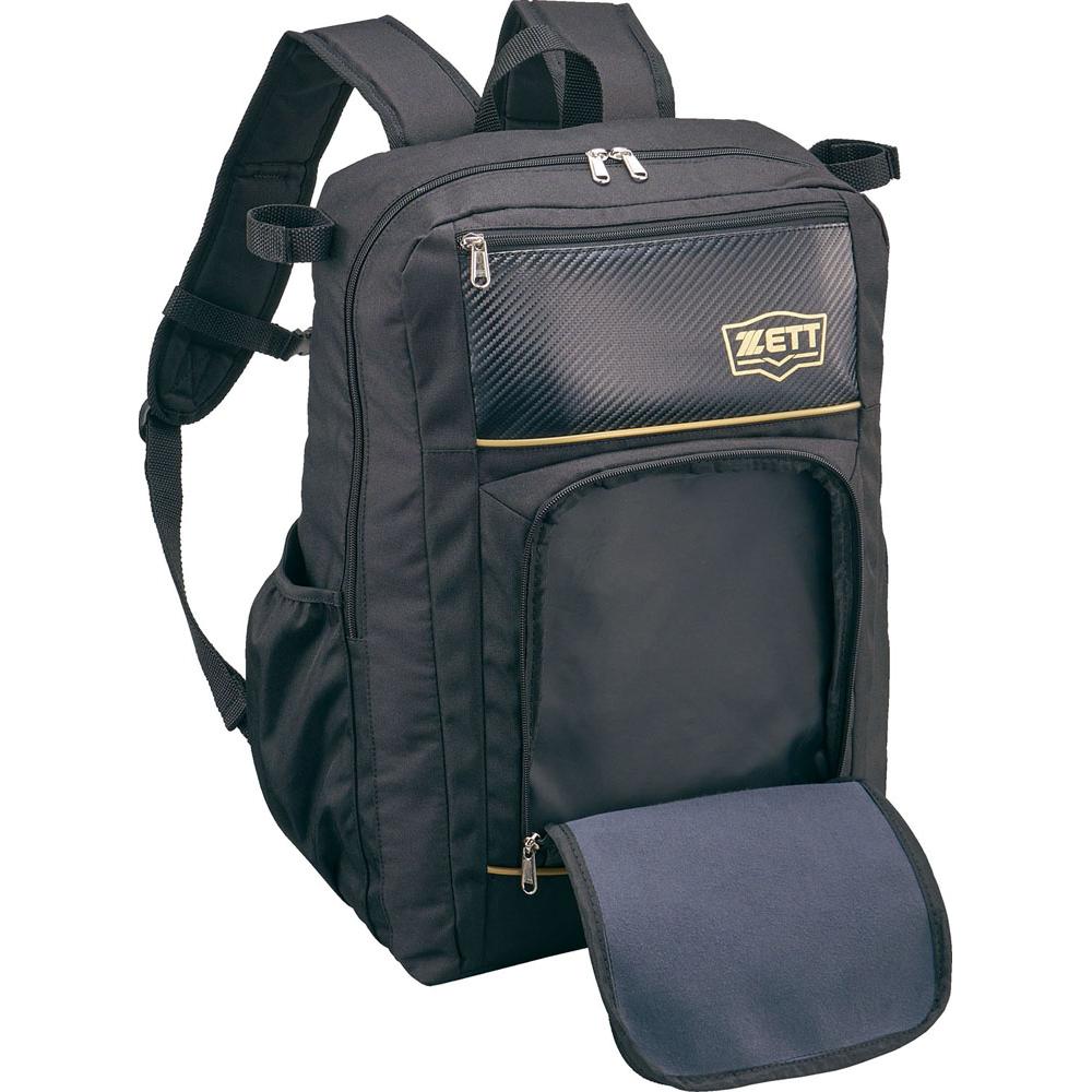 ソフトボール バックパック チームデイパック 30L | 総合スポーツ企業