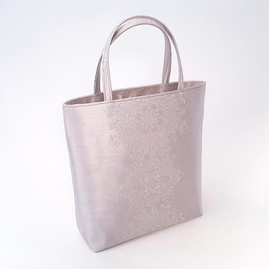 バッグ – 神田胡蝶オンラインストア