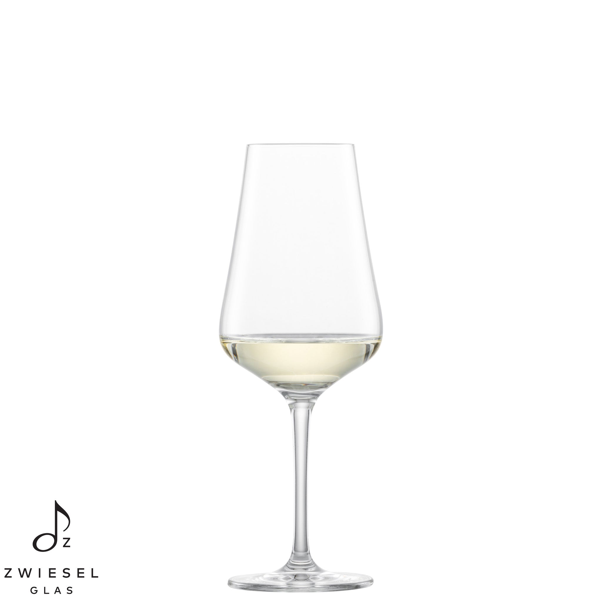 ブーケ（ファイン） / 白ワイン 370ml（1個 / 2個セット） – ツヴィーゼル