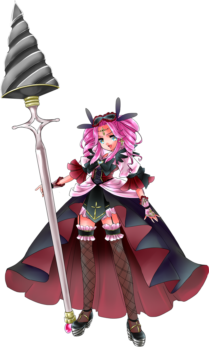 四国めたん - 初音ミク Wiki - atwiki（アットウィキ）