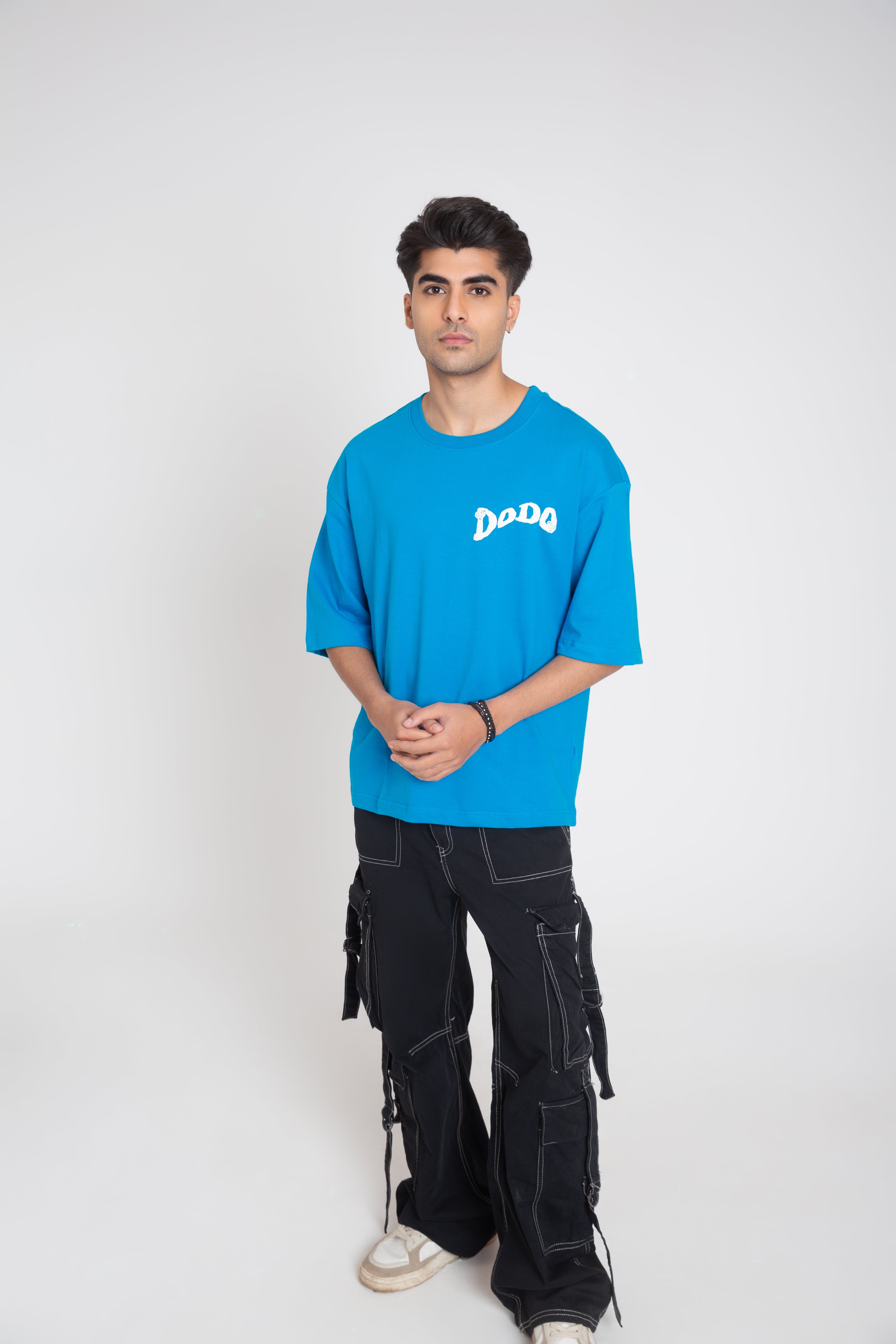 zudaan2-260.jpg?v=1759930465&