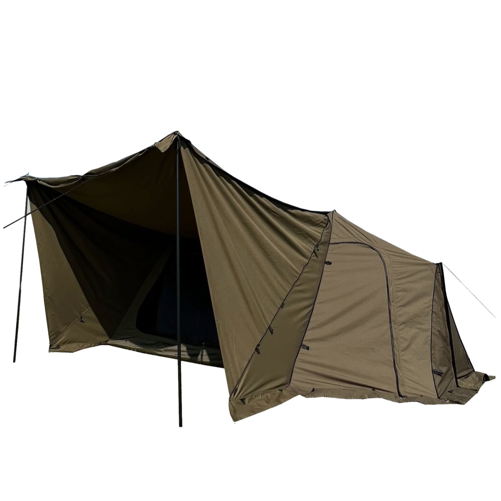 mtc-1.jpg?v=1668011897&width=1600