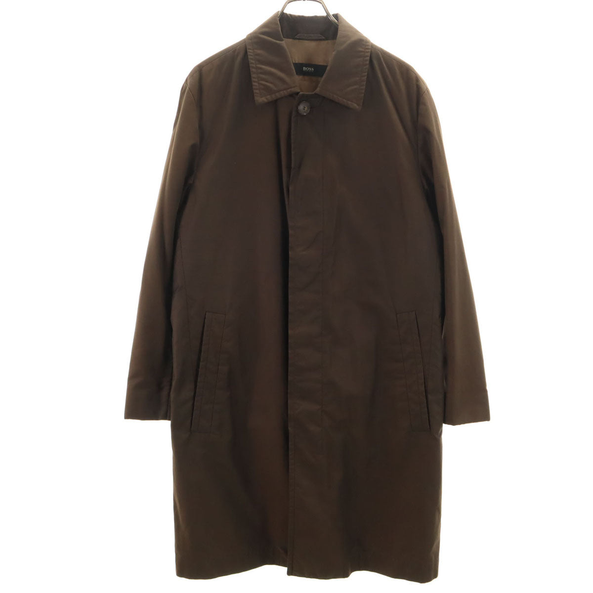 HUGO BOSS / ヒューゴボス ブランド一覧｜ヴィンテージ古着の