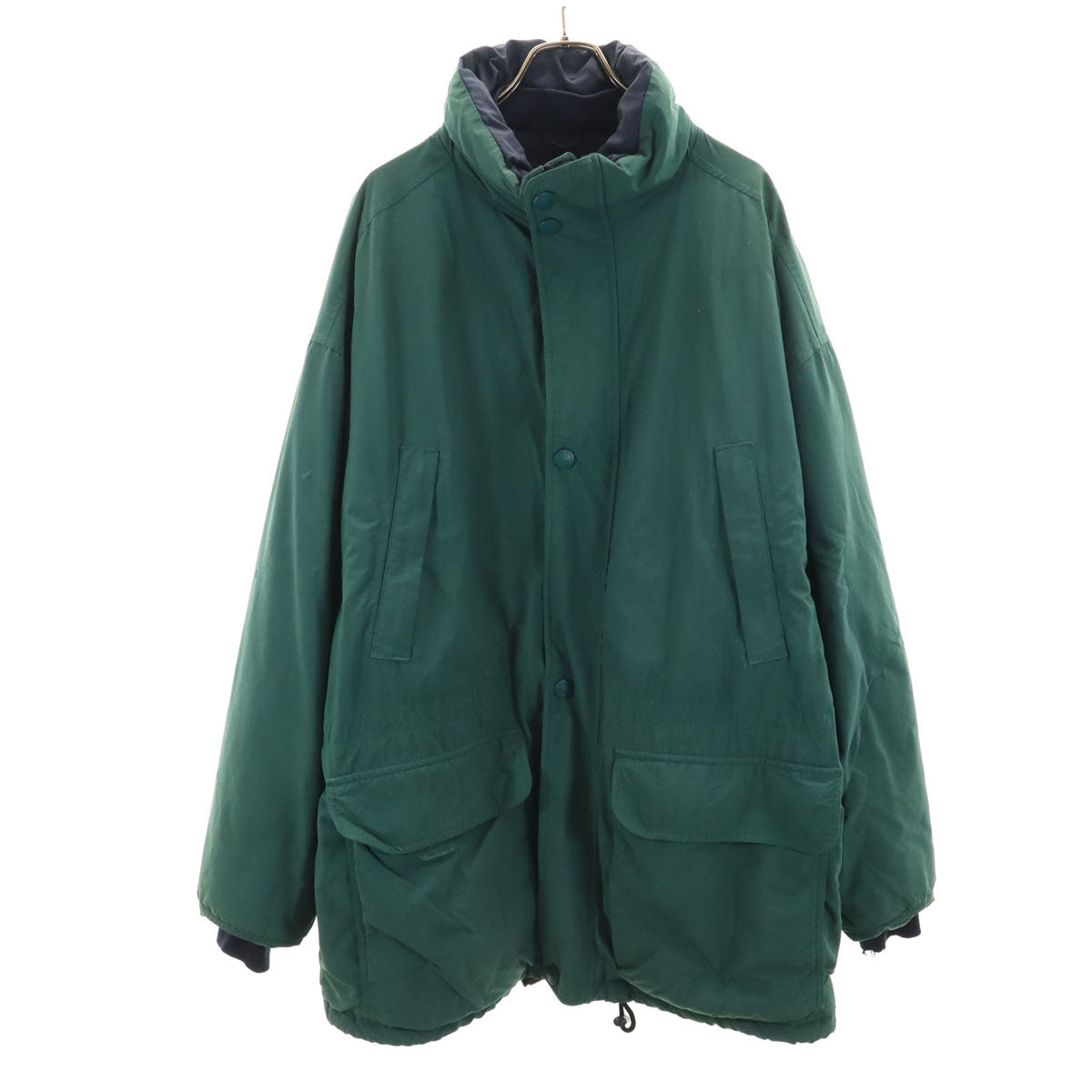 Eddie Bauer / エディーバウアー ブランド一覧｜ヴィンテージ古着の