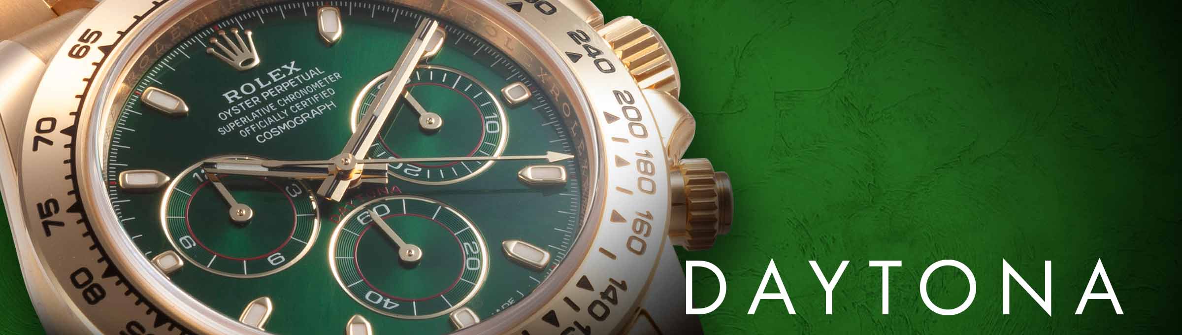 ロレックス | デイトナ]（新品・中古）｜ブランド時計格安販売、高額