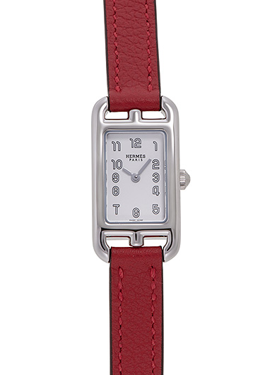 エルメス (HERMES)（新品・中古）｜ブランド時計＆ジュエリー格安販売