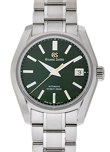 セイコー (SEIKO)（新品・中古）｜ブランド時計格安販売、高額買取の