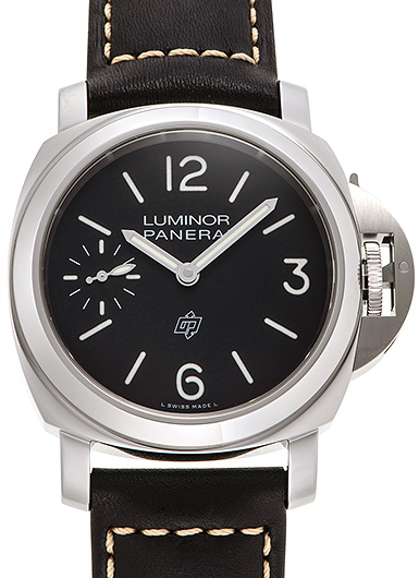 w60298.jpg?20250209000000