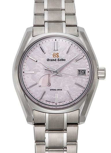 セイコー (SEIKO)（新品・中古）｜ブランド時計格安販売、高額買取の