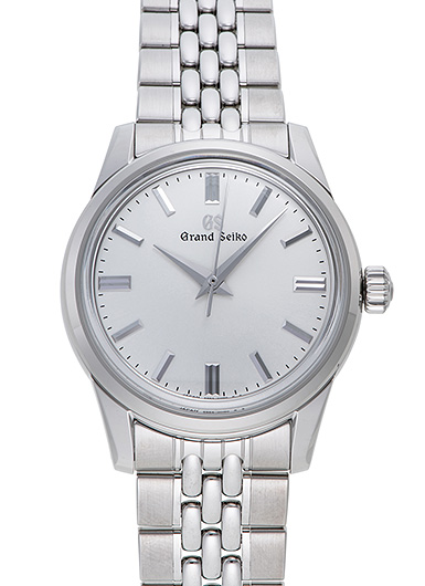 セイコー (SEIKO)（新品・中古）｜ブランド時計格安販売、高額買取の