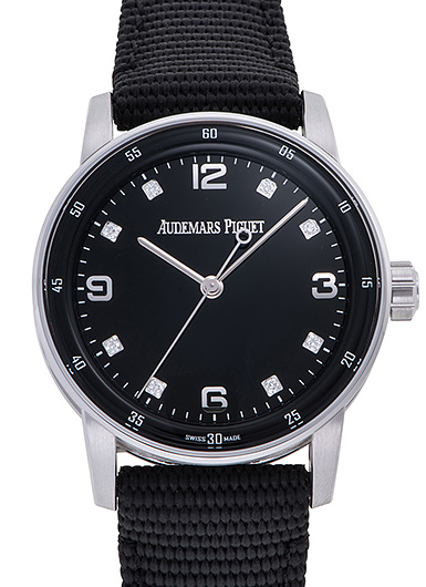 チューダー/チュードル ブラックベイ54 79000N-0002 ブラック 新品