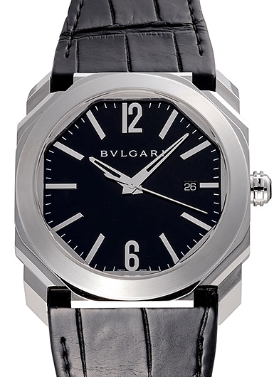 w80603.jpg?20251129000000