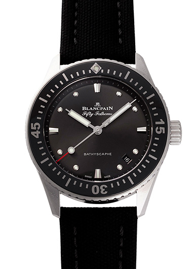 商品検索結果 | かめ吉