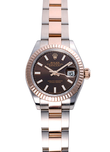 ロレックス | デイトジャスト]（新品・中古）｜ブランド時計格安販売