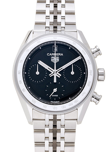 高級ブランド腕時計（新品・中古）の格安販売・高価買取【かめ吉