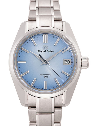 セイコー (SEIKO)（新品・中古）｜ブランド時計格安販売、高額買取の