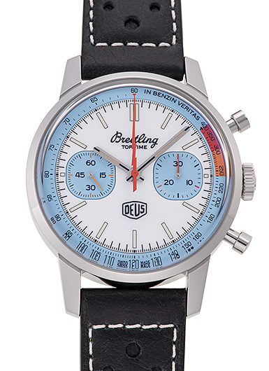 ブライトリング (BREITLING)（新品・中古）｜ブランド時計格安販売