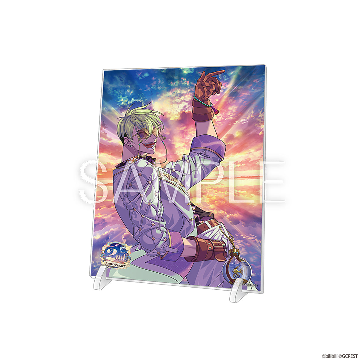 GCP20240114V2.jpg?v=1706601113