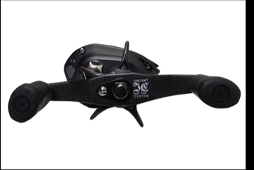 GAN CRAFT [HIGH POTENTIAL ORIGINAL LURES]