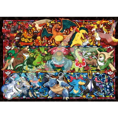 500-342 ポケットモンスター 始まりはいつも | 玩具卸売 カワダオンライン