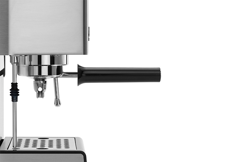 GAGGIA ガジア セミオートエスプレッソマシン Classic クラシック