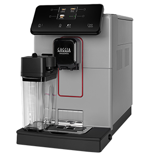 GAGGIA ガジア 全自動コーヒーマシン Accademia アカデミア／gaggia