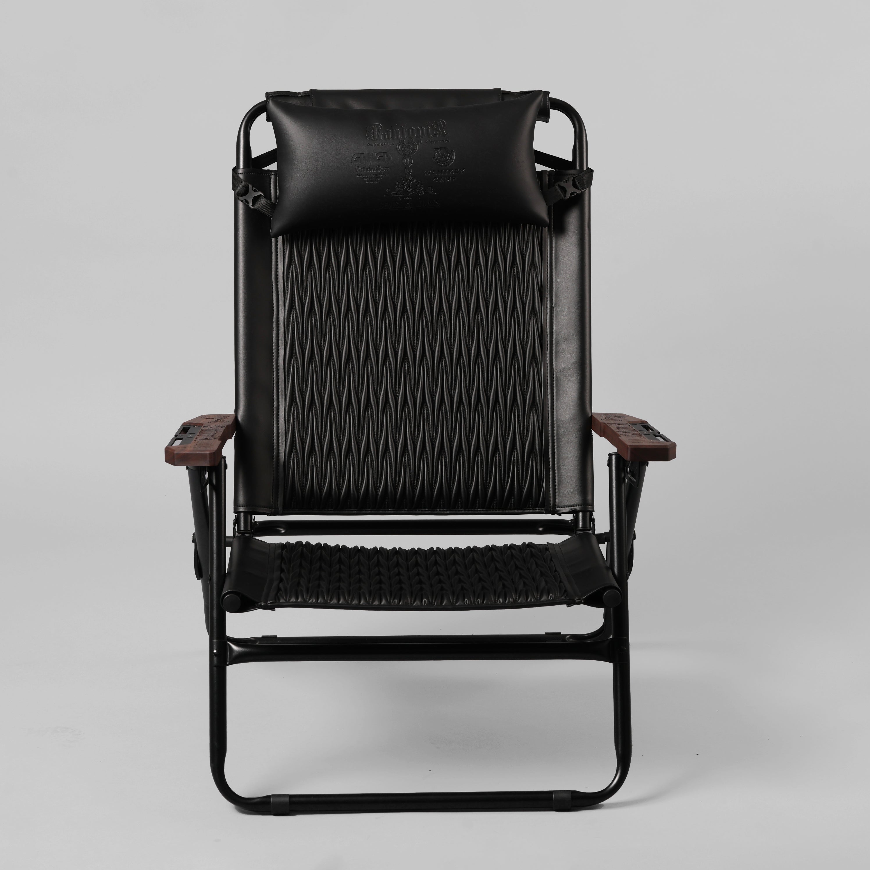 1_12.jpg?v=1740916799&width=1946