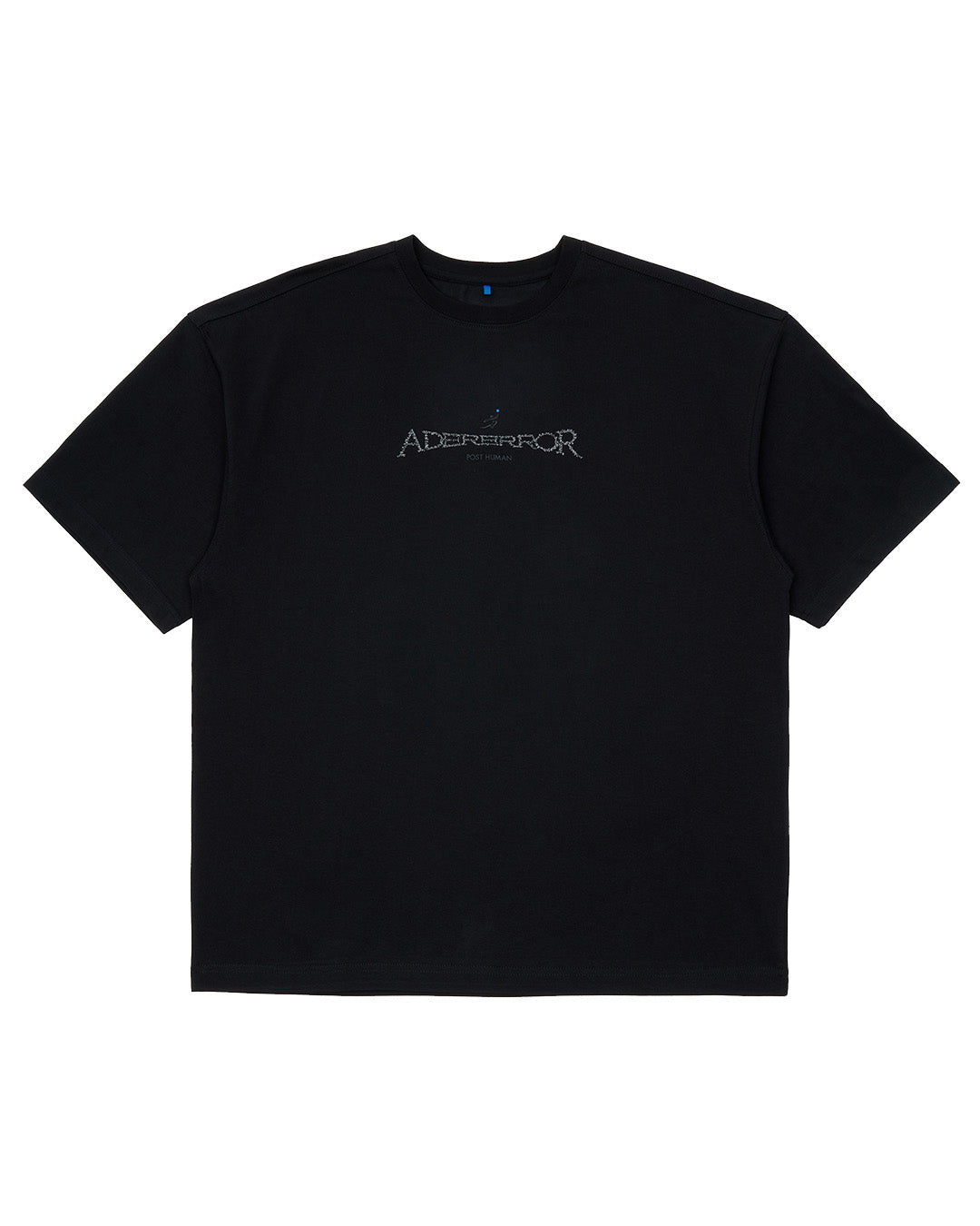 ADERERROR T-SHIRT – THE GALLERY BOX