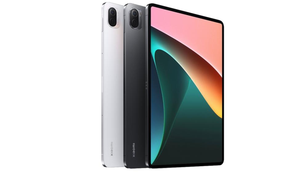 Xiaomi Pad 5 日本版のスペックまとめ - ガルマックス