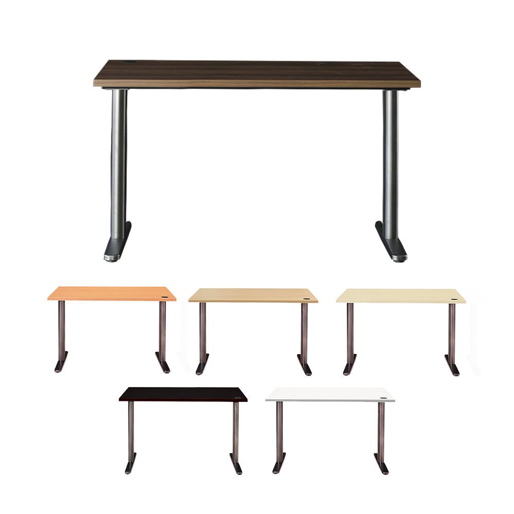 イタリア製 fantoni/ファントーニ パソコンデスク GT 幅160 奥行71 高