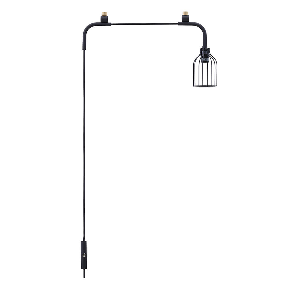 DRAW A LINE(ドローアライン)ランプ A D-LA 007 Lamp A 横専用