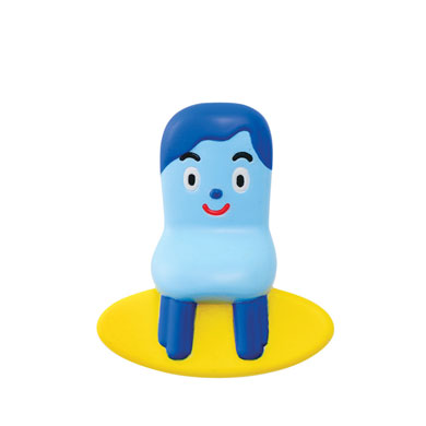 みいつけた！くっつくんです｜ガシャポンオフィシャルサイト