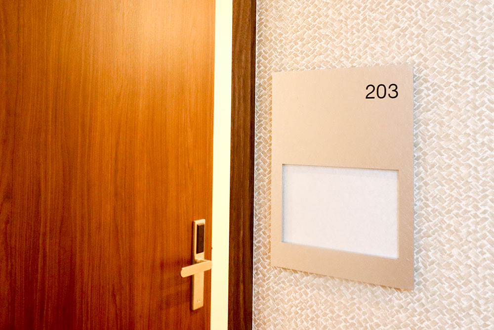 G49/K61 Tokyoβ 亀戸1 | 江東区のシェアハウス | GGハウスマネジメント