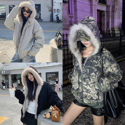 Qoo10] 【一部当日出荷】[y2k/フィットミーチ : レディース服