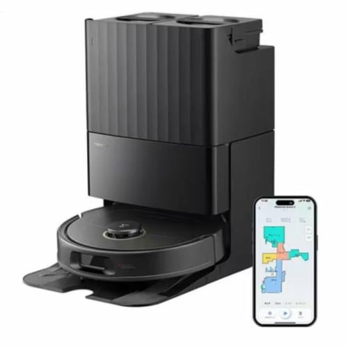roborock q-revo」の人気商品一覧 | 安い商品を通販サイトから探す