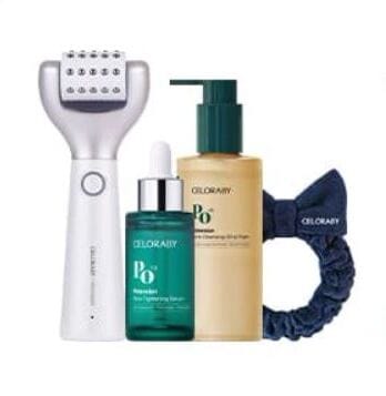 Qoo10] CELORABY しとうもも Pick！【メガ割限定 最大 : 美容・健康家電