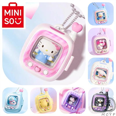 Qoo10 | ポケットエルフの検索結果(人気順) : ポケットエルフならお得