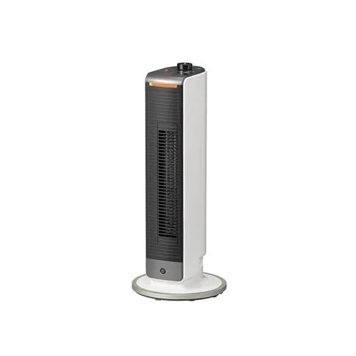 タイプ:ファンヒーターのヒーター・ストーブ 比較 2026年人気売れ筋